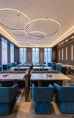 Туры в отель Beijing Houshayu New International Exhibition Center Crystal Orange Hotel Туры в отель Beijing Houshayu New International Exhibition Center Crystal Orange Hotel