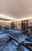 Туры в отель Beijing Houshayu New International Exhibition Center Crystal Orange Hotel Туры в отель Beijing Houshayu New International Exhibition Center Crystal Orange Hotel