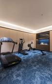 Туры в отель Beijing Houshayu New International Exhibition Center Crystal Orange Hotel Туры в отель Beijing Houshayu New International Exhibition Center Crystal Orange Hotel