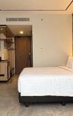 Туры в отель Azana Boutique Bandar Lampung Туры в отель Azana Boutique Bandar Lampung
