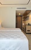 Туры в отель Azana Boutique Bandar Lampung Туры в отель Azana Boutique Bandar Lampung