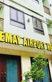 Туры в отель Jademay Airport Hotel Туры в отель Jademay Airport Hotel