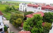 Туры в отель Jademay Airport Hotel Туры в отель Jademay Airport Hotel