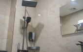 Туры в отель Jademay Airport Hotel Туры в отель Jademay Airport Hotel
