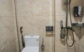 Туры в отель Jademay Airport Hotel Туры в отель Jademay Airport Hotel