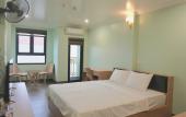 Туры в отель Jademay Airport Hotel Туры в отель Jademay Airport Hotel