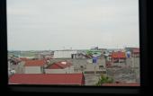 Туры в отель Jademay Airport Hotel Туры в отель Jademay Airport Hotel