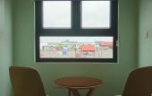 Туры в отель Jademay Airport Hotel Туры в отель Jademay Airport Hotel