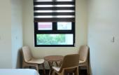 Туры в отель Jademay Airport Hotel Туры в отель Jademay Airport Hotel