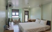 Туры в отель Jademay Airport Hotel Туры в отель Jademay Airport Hotel