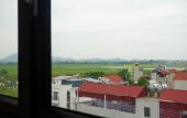 Туры в отель Jademay Airport Hotel Туры в отель Jademay Airport Hotel