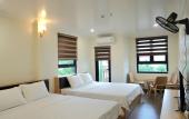 Туры в отель Jademay Airport Hotel Туры в отель Jademay Airport Hotel