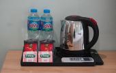 Туры в отель Jademay Airport Hotel Туры в отель Jademay Airport Hotel
