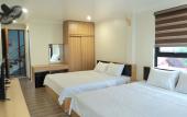 Туры в отель Jademay Airport Hotel Туры в отель Jademay Airport Hotel
