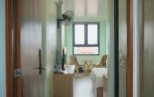 Туры в отель Jademay Airport Hotel Туры в отель Jademay Airport Hotel