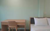 Туры в отель Jademay Airport Hotel Туры в отель Jademay Airport Hotel