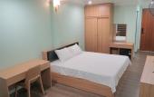 Туры в отель Jademay Airport Hotel Туры в отель Jademay Airport Hotel