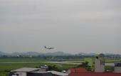 Туры в отель Jademay Airport Hotel Туры в отель Jademay Airport Hotel