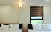 Туры в отель Jademay Airport Hotel Туры в отель Jademay Airport Hotel