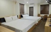 Туры в отель Jademay Airport Hotel Туры в отель Jademay Airport Hotel