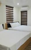 Туры в отель Jademay Airport Hotel Туры в отель Jademay Airport Hotel