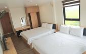 Туры в отель Jademay Airport Hotel Туры в отель Jademay Airport Hotel