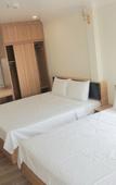 Туры в отель Jademay Airport Hotel Туры в отель Jademay Airport Hotel