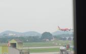 Туры в отель Jademay Airport Hotel Туры в отель Jademay Airport Hotel