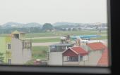 Туры в отель Jademay Airport Hotel Туры в отель Jademay Airport Hotel