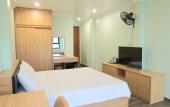 Туры в отель Jademay Airport Hotel Туры в отель Jademay Airport Hotel