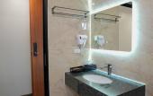 Туры в отель Jademay Airport Hotel Туры в отель Jademay Airport Hotel