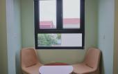 Туры в отель Jademay Airport Hotel Туры в отель Jademay Airport Hotel