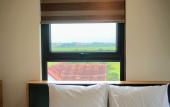 Туры в отель Jademay Airport Hotel Туры в отель Jademay Airport Hotel