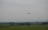 Туры в отель Jademay Airport Hotel Туры в отель Jademay Airport Hotel