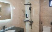 Туры в отель Jademay Airport Hotel Туры в отель Jademay Airport Hotel