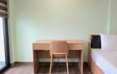Туры в отель Jademay Airport Hotel Туры в отель Jademay Airport Hotel