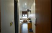 Туры в отель Jademay Airport Hotel Туры в отель Jademay Airport Hotel