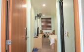 Туры в отель Jademay Airport Hotel Туры в отель Jademay Airport Hotel