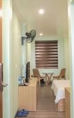Туры в отель Jademay Airport Hotel Туры в отель Jademay Airport Hotel