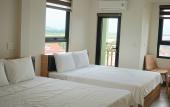 Туры в отель Jademay Airport Hotel Туры в отель Jademay Airport Hotel