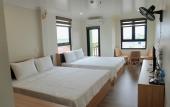 Туры в отель Jademay Airport Hotel Туры в отель Jademay Airport Hotel