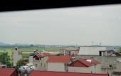 Туры в отель Jademay Airport Hotel Туры в отель Jademay Airport Hotel