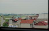 Туры в отель Jademay Airport Hotel Туры в отель Jademay Airport Hotel