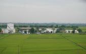 Туры в отель Jademay Airport Hotel Туры в отель Jademay Airport Hotel