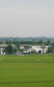 Туры в отель Jademay Airport Hotel Туры в отель Jademay Airport Hotel