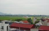 Туры в отель Jademay Airport Hotel Туры в отель Jademay Airport Hotel
