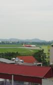 Туры в отель Jademay Airport Hotel Туры в отель Jademay Airport Hotel
