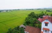 Туры в отель Jademay Airport Hotel Туры в отель Jademay Airport Hotel