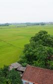 Туры в отель Jademay Airport Hotel Туры в отель Jademay Airport Hotel