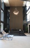 Туры в отель Welco Valdebebas Туры в отель Welco Valdebebas